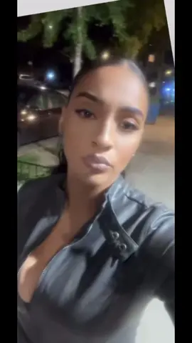 Hair and MakeUp By Me @ PARISMONETCOSMETICS on IG  BOOK NOW  • • • #fyppppppppppppppppppppppp #bronxmakeupartist #harlemmua #harlemmakeupartist #bronxmua 