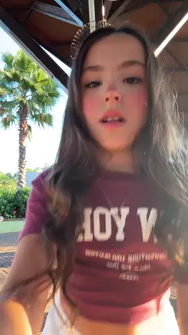 #vick #trigemeas #fyp #fyyyyyyyyyyyyyyyy 