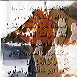 #fyp #creatorsearchinsights #guts #berserk 