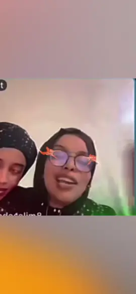 @hamdasalim8 Dumashi ❤️👸🏻