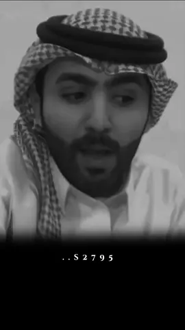 #قصص #ستوريات #fyp #foryou #foryoupage 