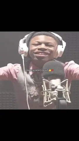 #rakai #emote #afrobeats #remixafro #rakaiemote 