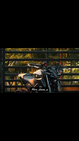 #mt15modified##bikelover##mt15lover4##mt15##1milionviews 