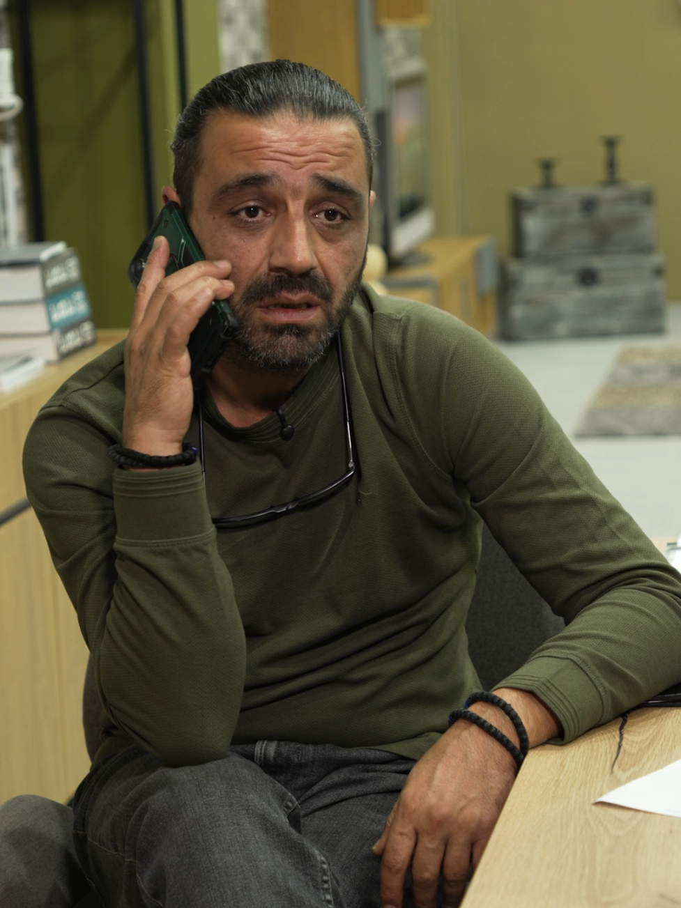 Ε άδικο έχω;;; 🤔😂 Σενάριο -Σκηνοθεσία-Μοντάζ  @ThanoSamaras VideoEditor  @Τελιορίδης Κωνσταντίνος  @Elsa Karapotosoglou 