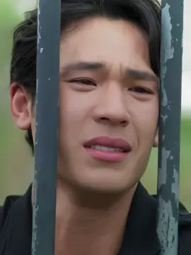 #สลักรักในแสงจันทร์ #loveinthemoonlightth #pearlpeak #fyp #fypシ゚ 