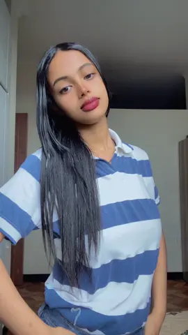 🧃 #hari #🇮🇳 #fypシ゚ #trendin #barbie 