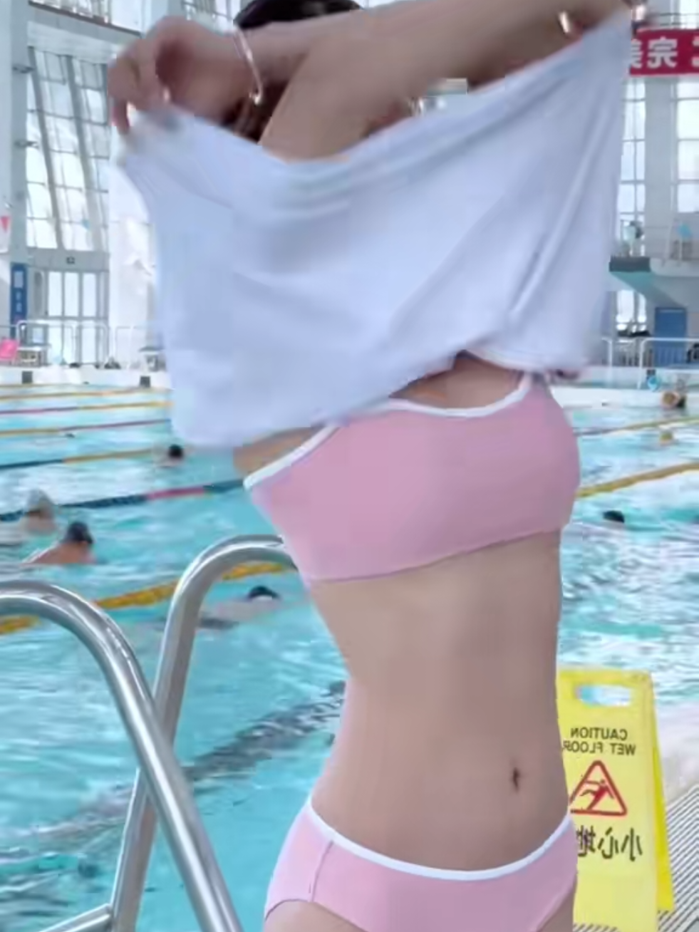 #ဖင်လှုပ်မှfypရောက်တာလား #အကိတ်မမများ #မှန်းမထုရ #အကိတ်တစ်လိုင်း #လှုပ်စိလှုပ်စိ 