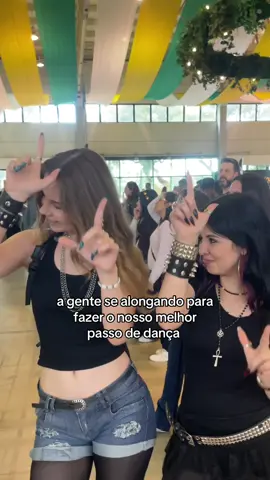 arrasamos @nana_itsz #fyp #foryou #garotasapoiamgarotas💝🎀✨️ 
