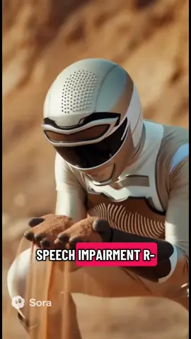 Good morning #powerrangers #fyp #disability #foryoupage 