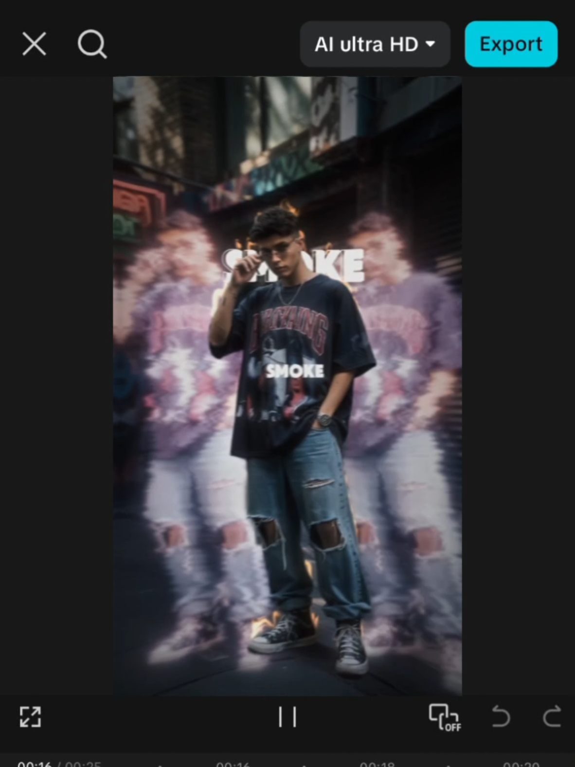 Victory lap three🎧🔥 | New Free Capcut Template. #CapCut #victorylapthree #trend #capcuttemplate #alvinproject2022 