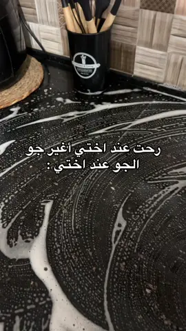 #fyp #pov ##explore #quran #foryouu 