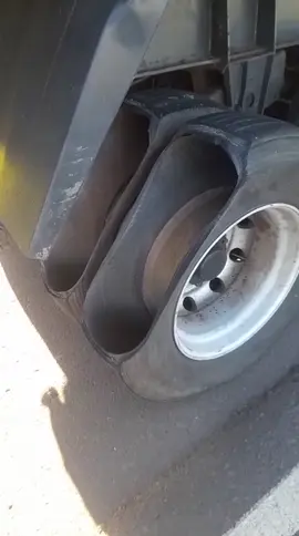 Eaaaiii patrão!!!!😂😂😂😂