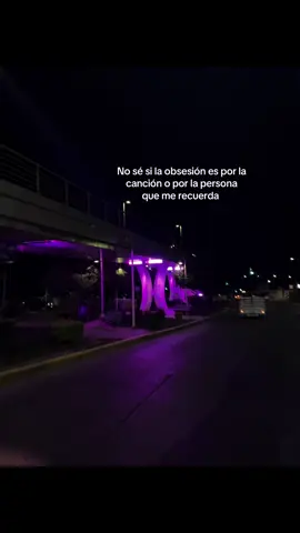 como antes😮‍💨           #fypシ゚ #bogueto #comoantes #temazo 