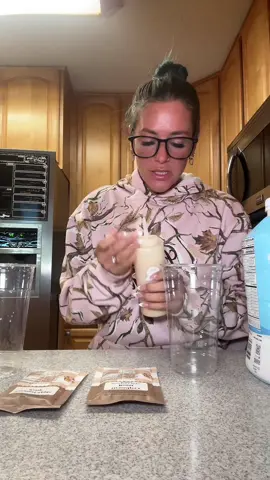 #Recipe #sugarfree 