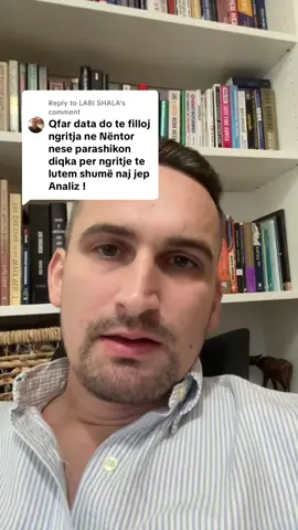 Replying to @LABI SHALA 