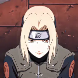 #naruto #narutoedit #fyp #anime 