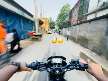 bacte iccha kore na ar 😌💔#YAKINFAHIM #monoton #risky_ride #fyppppppppppppppppppppppp #trending @TikTok Bangladesh 