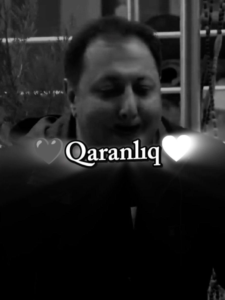 Hamı Hamı kimi fikirləşir🥀😔#elməddincəfərov #mənalısözlər #mənalıpaylaşımlar #keşfetolsadeyinxaiş😊🍃 