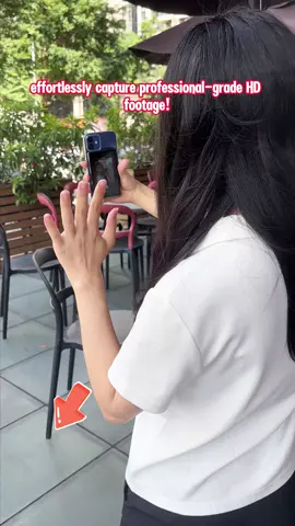 Finally, touchscreen selfie monitor is arrived#backcamermonitor #contentcreator #phonevlogscreen #selfiemonitor #zcy1001402 