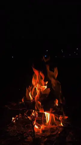 #rasty_lak #foryou #foryoupage #viral 