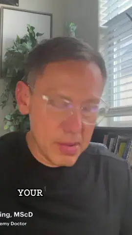 When someone aligns with negativity, they tune into fear and doubt, attracting more of the same. Shift consciousness to level up thoughts. #consciousness #fyp #negativevibes #energy #mindset #thoughts