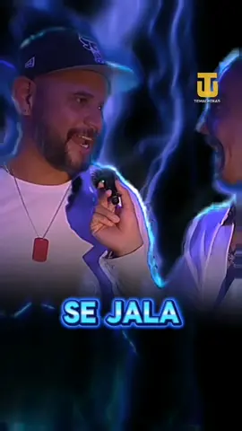 #temach #eltemach #diegoruzzarin 