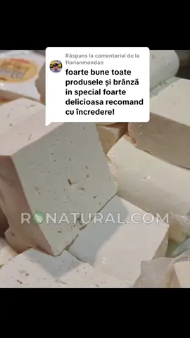 Ca răspuns pentru @florianmondan 🙏❤️🤗