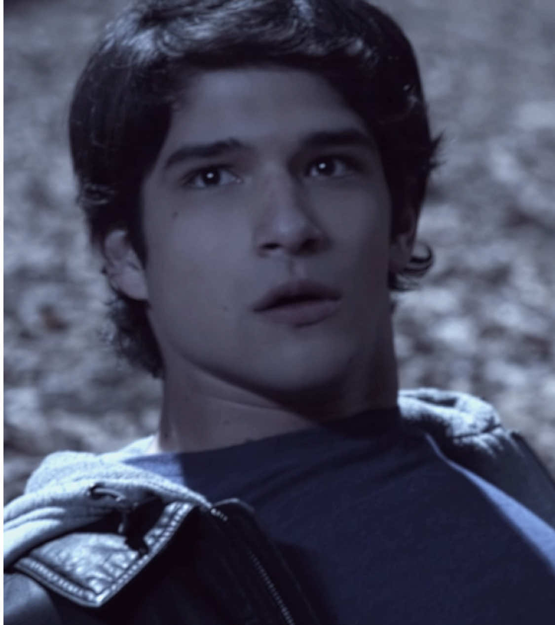 [ 1x12 Code Breaker ] we're finally done with season 1 😋 cc: @cas  #teenwolf #teenwolfedit #scottmccall #scottmccalledit #scottsepisodes  ORIGINAL CONTENT TIKTOK scott mccall teen wolf scott mccall edit  scott teen wolf 