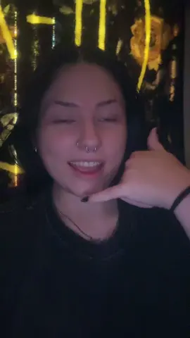 see u tonight @twenty one pilots #breach 