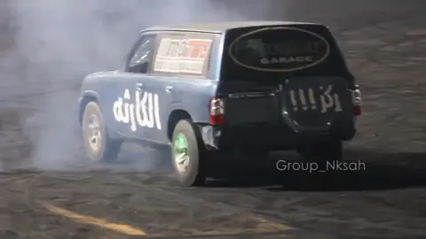 #فتك #Fox #group_nksah #لايك #متابعة 