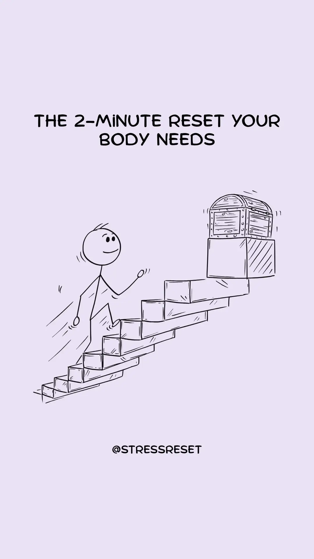 #MentalHealth #momlife #wellness #mentalhealthmatters #moms 