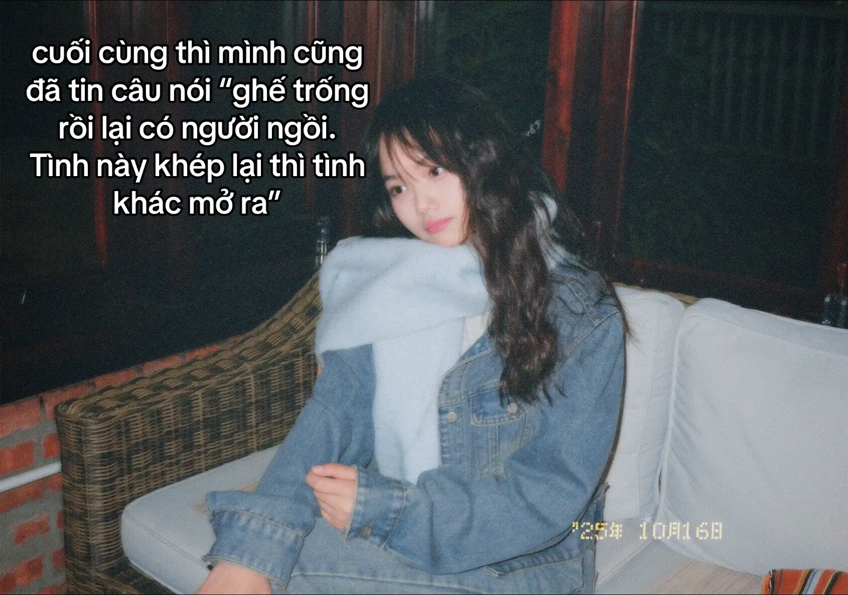khoe hết #xuhuong 