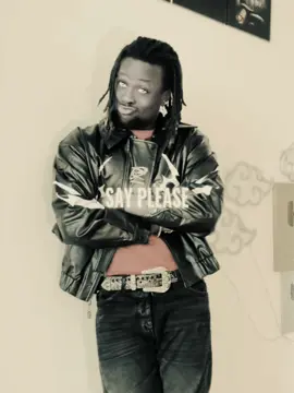 #CapCut New Template 🔥🔥😍