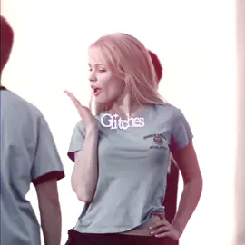 CREDITS IS REQUIRED!! ik i dont have 4k yet but linktree in bio!! for vsp  [ cc impvlse ac pedrwooaudios ] #edits #viral #trendingvideo #fyp #blowup #aestheticedits #aftereffectsedit #ae #aftereffect #finalgirl #multiedit #videostarpro #vsp #videostar #vspedit #videostaredit #editingpack #jennifercheck #jennifersbody #meangirlsedit #meangirl #reginageorge #cherhorowitz