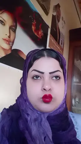 فاطمه #دمتوم_سالمين_ #صفحة_دمتم_سالمين_اكونت_دمتوم_سالمين_حساب_دمتوم_سالمين #دمتوم_سالمين_الاكونت_الاصلي #مككن__لايك__ومتابع__كسبلور_🖤 