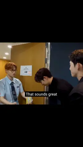 OMG ANOTHER @EXO X @seventeen17_official #exo #suho #seventeen #mingyu #scoups 