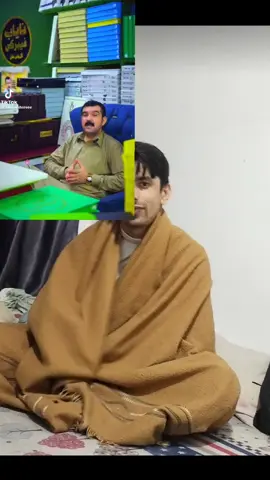 #Gul wali khan nayab dryfrout karkhano market#350000 wala sadar# mong taso la raware 3.5 lac wala sadar