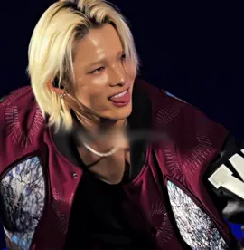 ni-ki version ac/ib clemvids #nishimurariki #riki #ni_ki #enhypen #foryou vc hooniedots, ace_bbh 