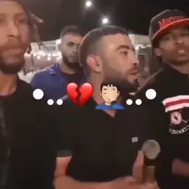 من يوخذ قلبي هدية 😔💔 #الاكسبلور🔥 #الاكسبلورر #دحية #معين_الاعسم #الاكسبلور 