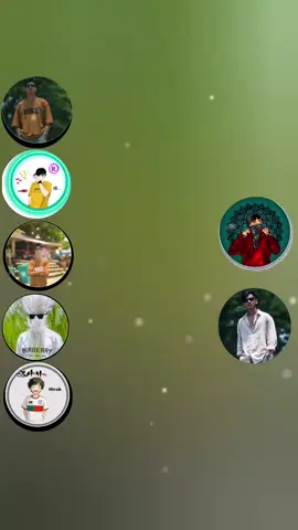 #CapCut #😜🤪😜🤣😅😛😆🤣😝🤣😆😂😁😂😁😂😁😛😝😜😝 