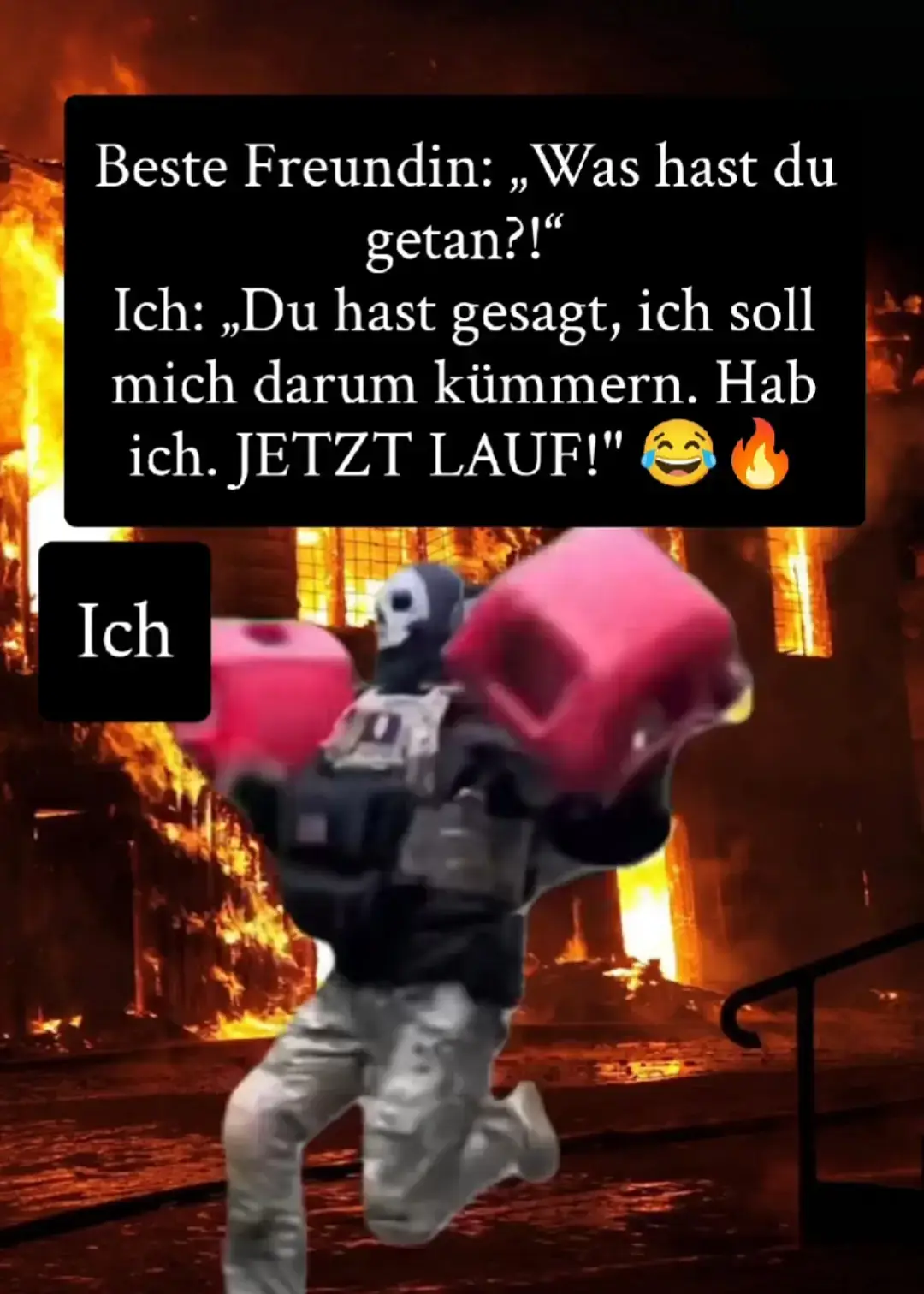 #toxischefamilienstruktur #emotionsklatsche #zeitistkostbar✨️ #dudenkst 