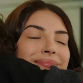 بعد بوستك هي طابت😔♥️#hazsin #كنان_و_رزان #sinan_hazan #alpnavruz_denizbaesal #fazilethanimvekizlari الب نافروز ودينيز بايسال فضيله خانم وبناتها سنان وهازان هازسين 