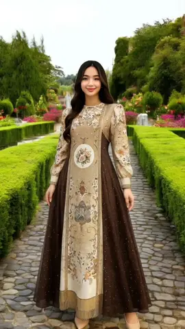 Gamis SALMA Dres silk premium Gamis Wanita Muslim Kekinian Mewah Simple Elegant  #gamiswanita #gamismewah 