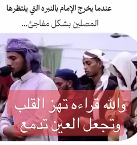 مُقري يمني صوت كله خشوع#4u #4upage #الشعب_الصيني_ماله_حل😂😂 #creatorsearchinsights #you 