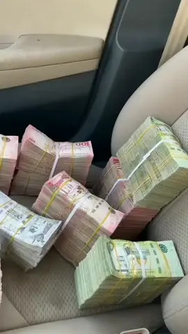 زمن الحب بل فلوس #زمن #الحب #بل #فلوس 