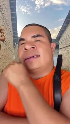 #fy #mexican #elmexitachi #fyp viral#tiktok、#tiktoktips