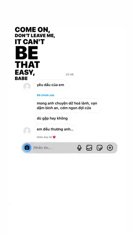 #nguyetmaicp #lttn09_ #tnnpm_ #viral #xhtiktok 