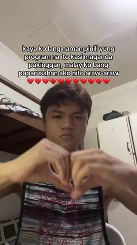 😭😭 #tiktokstarlet #uplb #uplbstarlet 