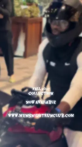 🍂 The Fall 2025 MNRC Shop is LIVE! Grab your gear before it’s gone — shop closes 10/30. 🏃‍♂️🔥 #MensNightRunClub #RunTheNight #FallDrop #PhillyRunners #MNRC 