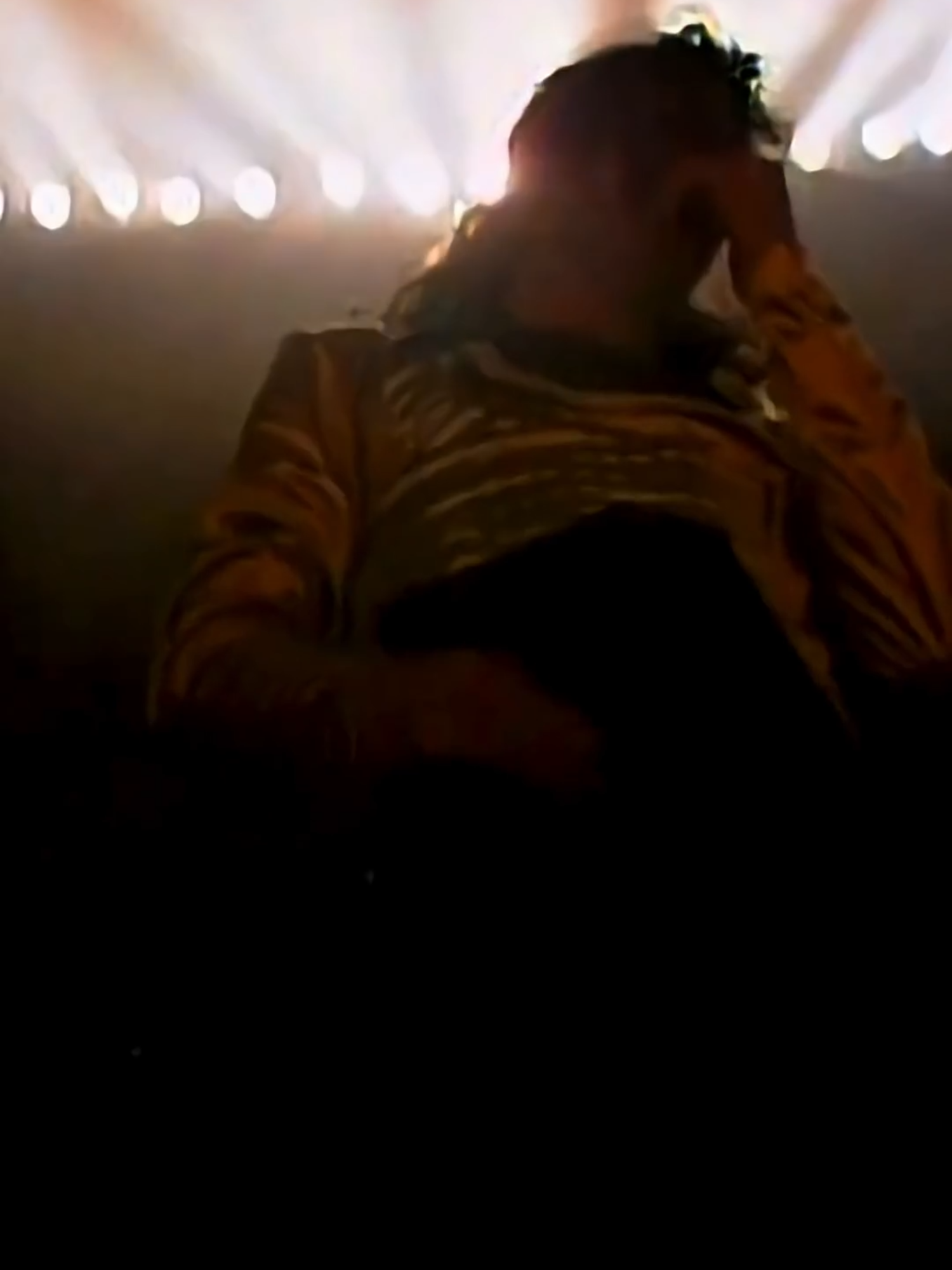 Michael Jackson Human Nature Edit #michaeljackson #edit